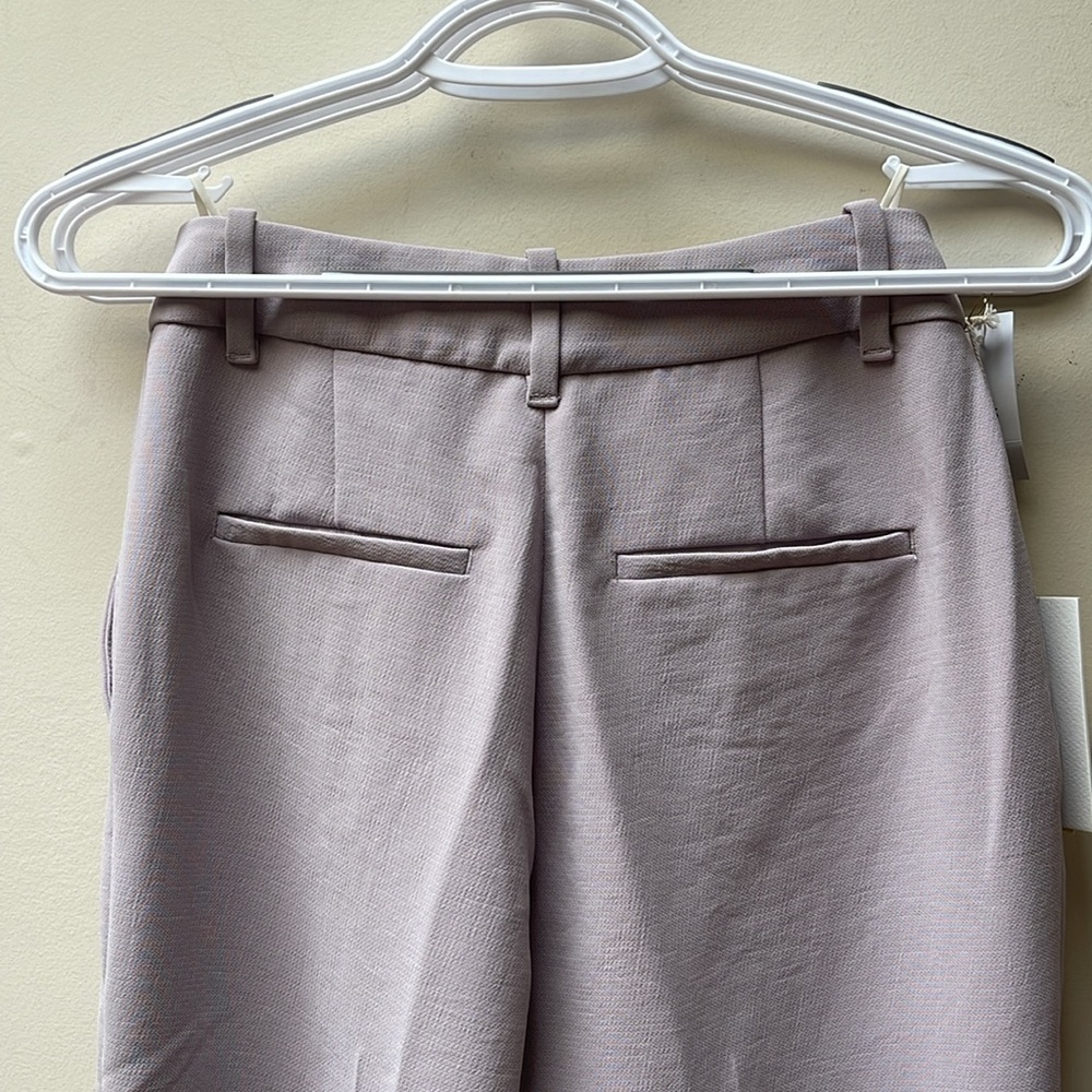 Aritizia Chopin Pants - Picture 7 of 9